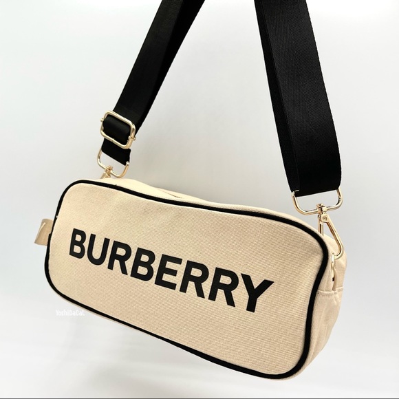Burberry Bags Burberry Beauty Cosmetic Case To Convertible